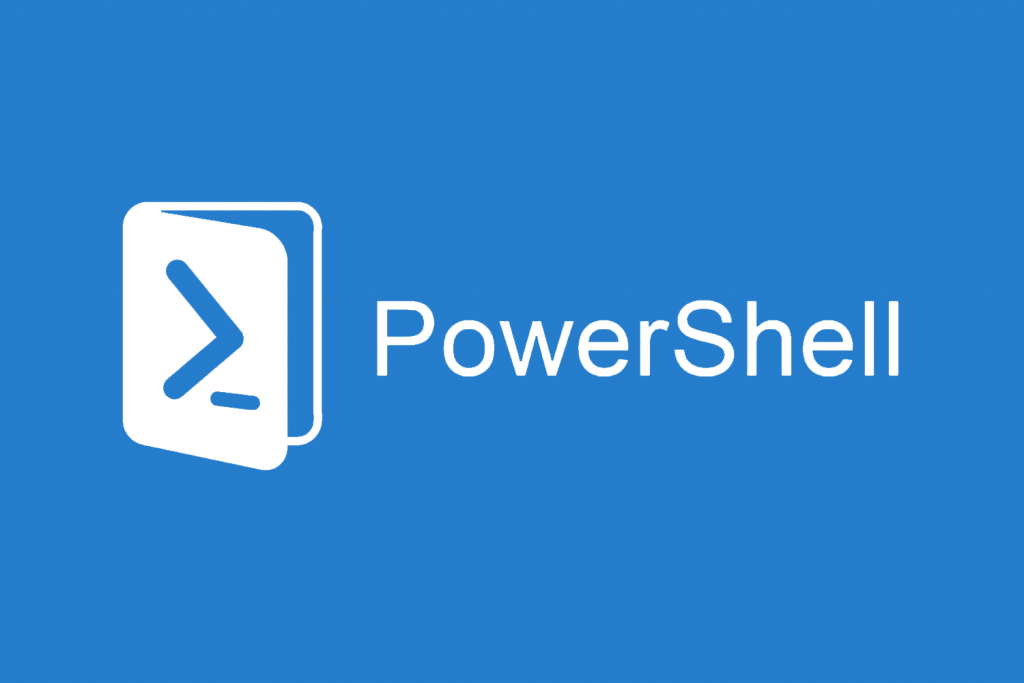 Microsoft Drops PowerShell 2.0 from Windows 11 & Server powershell-1024x683