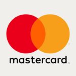 Zand, Mastercard Partner on UAE Cross-Border Payments MClogo-c823e495c5cf455c89ddfb0e17fc7978