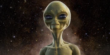 Harvard Investigates Potential Alien Object Approaching Earth