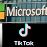 Microsoft-TikTok-01.28 (1)