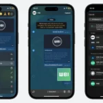 WhatsApp Tests Multi-Message Selection on iOS select_multiple_whatsapp_wabetainfo_1755842153897