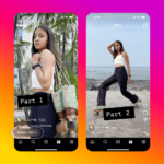 Instagram Lets Creators Link Multiple Reels in a Series Content-Linking_Viewer-Experience