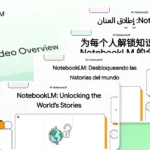 Copy_of_VO_MultiLanguageLaunch_B.width-1600.format-webp