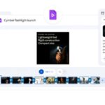 New Feature on Google Vids Video Editor google-vids-2-750x369
