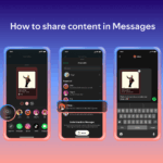 Spotify Introduces DMs How-to-share-content-to-a-chat-1920x1080