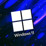Windows_11