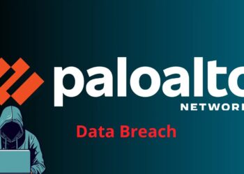 Palo Alto Networks Data Leak Exposes Customer Details