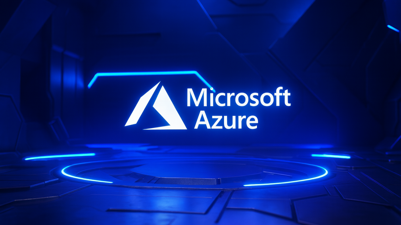 Microsoft to Enforce MFA on Azure Resource Management in October