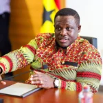 I-authorized-a-termination-of-nearly-100-staff-at-Ghana-Post-Sam-George-1365x1092-1