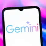 Finally, Google Gives Reasons For The Gemini Usage Restrictions GettyImages-2197065135