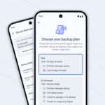 backups-header