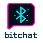 bitchat_github_1751955828498