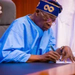 Nigerian Government Removes 5% Tax on Call & Data Service image-220