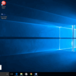 Count Down To The End Of Windows 10 Microsoft Support 11-1024x576