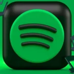 Spotify-Free-Update-1024x546