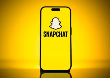 New Features On Snapchat: Group Streaks and Infinite Retention