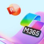 Microsoft 365 Copilot App to Install by Default from October 1071085-Hero-Background-1600x616