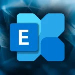 microsoft_exchange_1500