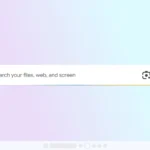 In-line__social.width-1000.format-webp