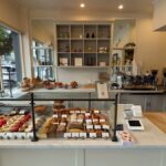 Mlle-Colette-French-bakery_Screenshot