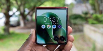 Motorola Finally Set To Release Stable Android 16