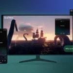 Microsoft's Xbox Copilot Now Available On Windows 11 PCs Globally 01_Wire-Hero-1920x1080-1