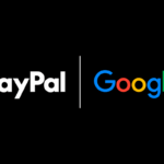 PP+Google_3x2