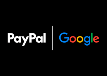 Google Team Up With PayPal On Agentic Commerce