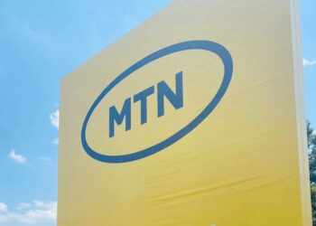 MTN Gains Spectrum Boost via T2 Mobile Lease