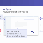 Microsoft Adds AI Agents to Teams build-ai-agent