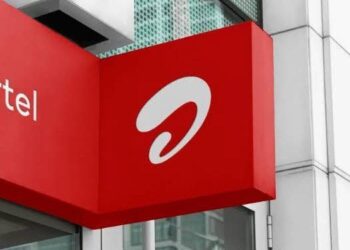 AI from Airtel in Nigeria Reduces Spam SMS by 84%