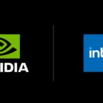 intel-and-nvidia-1758200605540