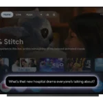Google's Gemini AI Available Soon On TVs The-Pitt_Gemini_TV-Shell.width-1000.format-webp