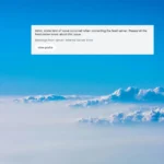 Bluesky-down-for-some-with-frozen-feeds-or-error-messages