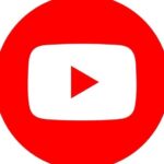 youtube-logo-youtube-icon-youtube-symbol-free-free-vector-1755105477275
