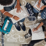 TA_Support-for-Schools-and-Teachers_Header