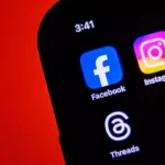 meta apps