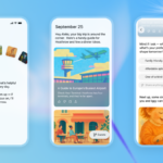 OpenAI Introduces AI Assistant ''ChatGPT Pulse'' ChatGPT_Pulse