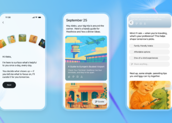 OpenAI Introduces AI Assistant ”ChatGPT Pulse”