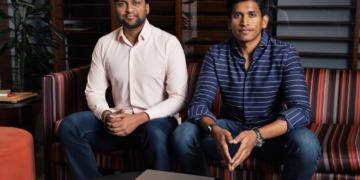Ex-Microsoft Execs Build AI Agents to Replace Excel in Finance