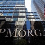 Banks Arrange $38B Debt Package for Oracle-Linked Data Centres VBZTBN76JJNBXGWOKBVWKCVFAM