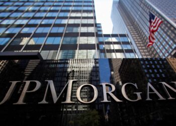 Banks Arrange $38B Debt Package for Oracle-Linked Data Centres