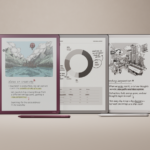 kindle-new