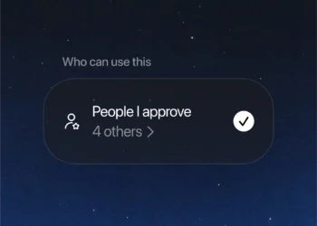 OpenAI’s Sora App Lets Friends Swap AI Video Cameos