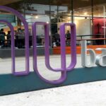 Brazil’s Nubank Expands Digital Banking to U.S. Market nubank-espera-salir-a-bolsa-en-diciembre-y-convierte-a-clientes-en-accionistas