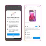 Instagram Introduces Trial Reels for Creators 1733901619-4273