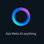 Meta AI on Facebook and Instagram to Soon Show Ads and Content Explained-What-is-Meta-AI (1)