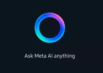 Meta AI on Facebook and Instagram to Soon Show Ads and Content