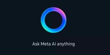 Meta AI on Facebook and Instagram to Soon Show Ads and Content