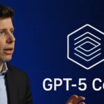 OpenAI Unveils GPT Codex Alpha for Early User Preview Imagetv7e-1758010544984